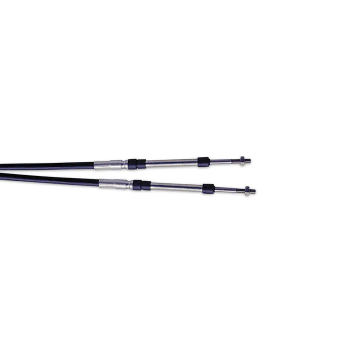 XTREME CABLE ASSEMBLY 14FT 4300 CC