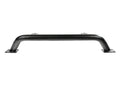 Rugged Ridge Spartan Front Bumper Overrider