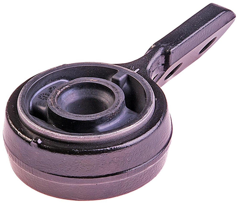 CONTROL ARM SUPPORT BRACKET
