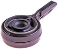CONTROL ARM SUPPORT BRACKET