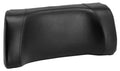 QuadBoss Replacement Seat Cushion