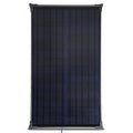 Battery Tender 12V 35W Mountable Solar Battery Charger