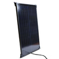 Battery Tender 12V 35W Mountable Solar Battery Charger