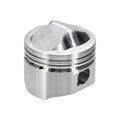 Wiseco 4 Stroke Forged Series Piston Kit, 57.00 MM Bore, 11:1 CR