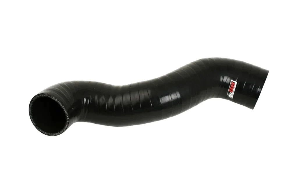 do88 Volvo V70/XC70/S60 D5 2.4D 05-09 Intercooler Inlet Hose