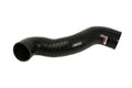 do88 Volvo V70/XC70/S60 D5 2.4D 05-09 Intercooler Inlet Hose