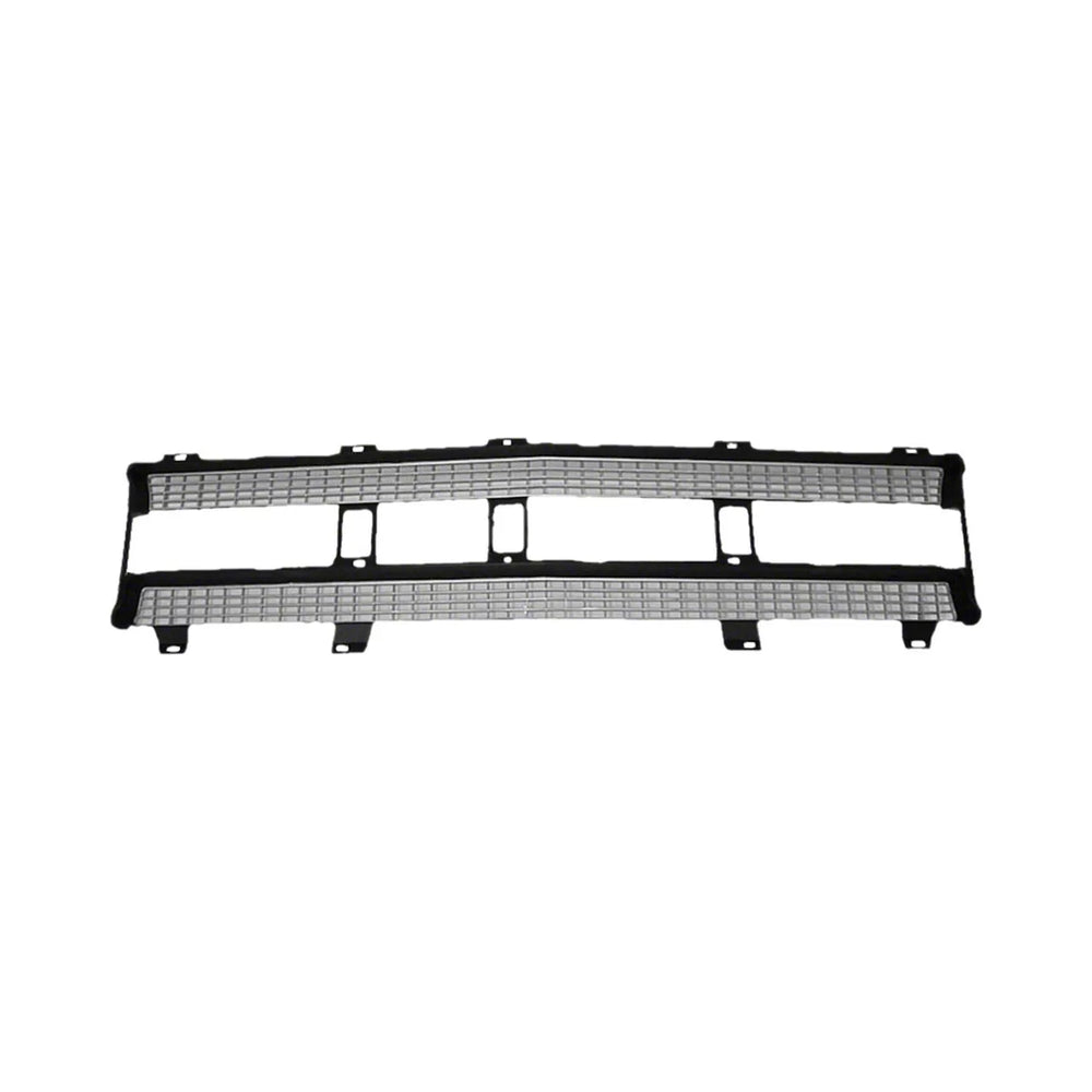Brothers Trucks auto part