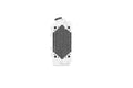 Mishimoto 02-13 Yamaha YZ85 Braced Aluminum Radiator