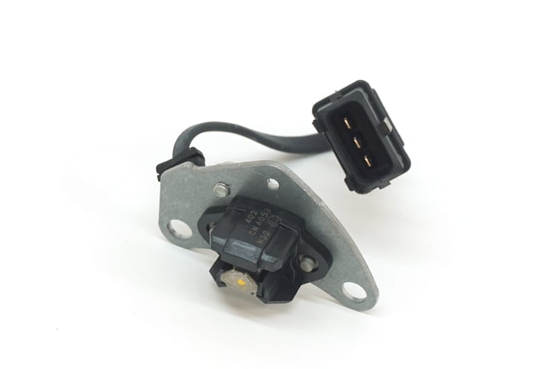 CAMSHAFT SENSOR