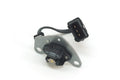 CAMSHAFT SENSOR