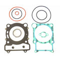 Athena 01-05 Yamaha YFM Raptor 660 Top End Gasket Kit