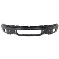 ECOOLOGICAL black bumper