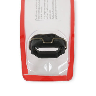 Stilo Helmets auto part