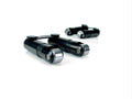 COMP Cams Lifters SBC Retro-Fit Hydraulic Roller