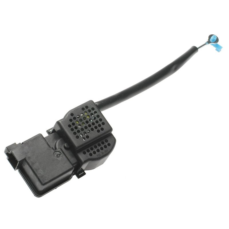 STANDARD IGN auto part