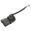 STANDARD IGN auto part