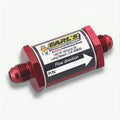 -4 ULTRA PRO HINGE TYPE CHECK VALVE