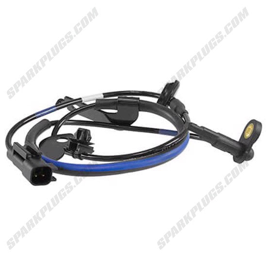NTK AB0580 SPEED SENSOR