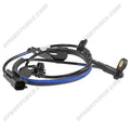 NTK AB0580 SPEED SENSOR