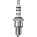 NTK AB0580 SPEED SENSOR