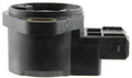 THROTTLE POSITION SENSOR