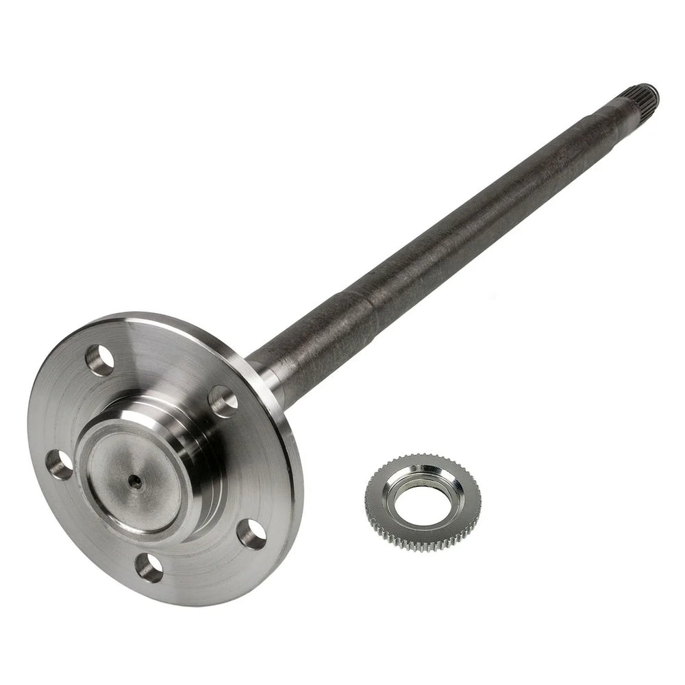 Drive Axle Shaft