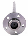 Drive Axle Shaft