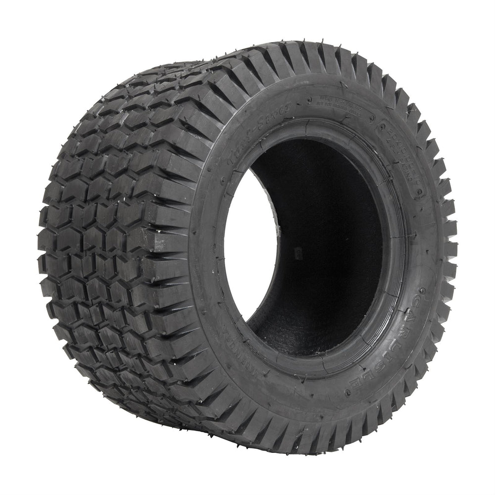 CARLSTAR auto part