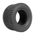 20X10.00-10NHS 4PR TURF SAVER