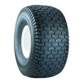 20X10.00-10NHS 4PR TURF SAVER