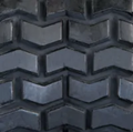 CARLSTAR auto part detail