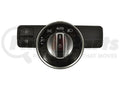 INTERMOTOR HEADLIGHT SWITCH
