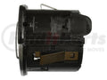 INTERMOTOR HEADLIGHT SWITCH
