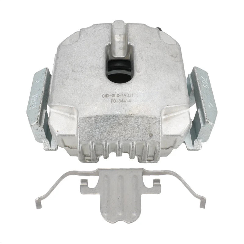 A1 REMFG INC auto part