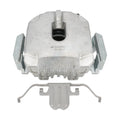 A1 REMFG INC auto part