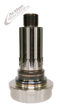 MIDSHIP TUBE SHAFT 1410 (50)