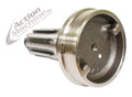 MIDSHIP TUBE SHAFT 1410 (50)