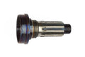 MIDSHIP TUBE SHAFT 1410 (50)