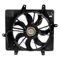 06-07 PT CRSR RAD FAN