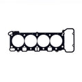 Cometic Gasket BMW S65B40 .045in MLS Cylinder Head Gasket - 94mm Bore