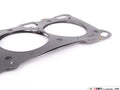 Cometic BMW 4.0L 07-08 94mm Bore .027 inch MLS Head Gasket