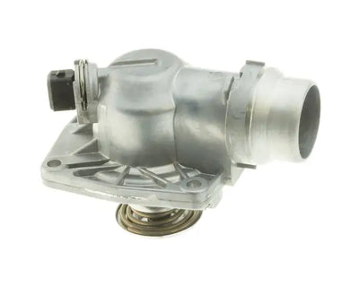 MOTORAD auto part