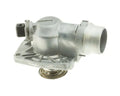 HOUSING THERMOSTAT