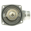 HOUSING THERMOSTAT