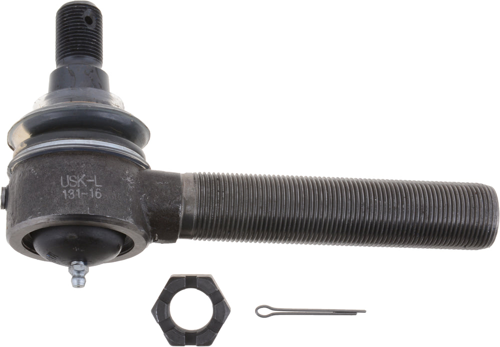 TIE ROD ENDS - SPICER