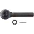TIE ROD ENDS - SPICER