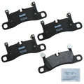 WAGNER BRAKE auto part