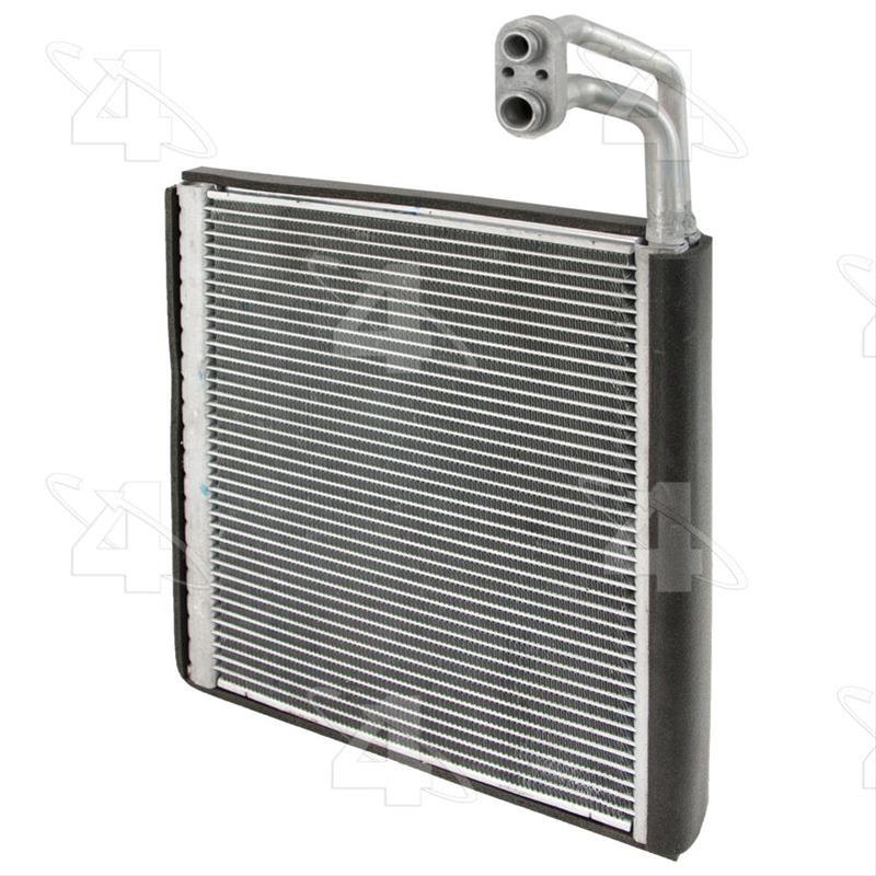 FOUR SEASONS auto part