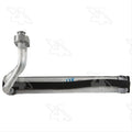 FOUR SEASONS auto part detail