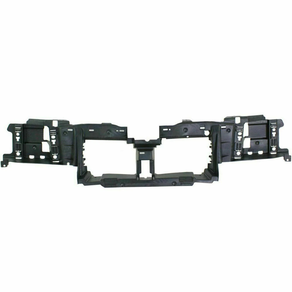 FRONT BUMPER COVER (P) W/ FOG LAMPS(W/O CLIPS) COLORAD0/CANYON 0412 EXC XTREME MODEL